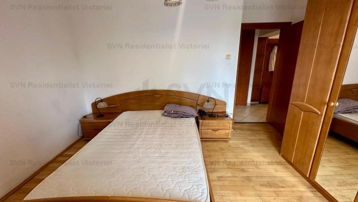 Vanzare apartament 2 camere, Piata Victoriei, Bucuresti