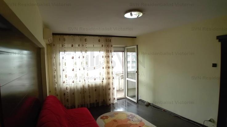 Vanzare apartament 2 camere, Unirii, Bucuresti