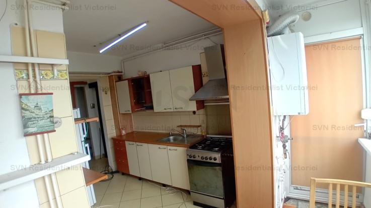 Vanzare apartament 2 camere, Unirii, Bucuresti