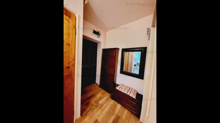 Inchiriere apartament 2 camere, Drumul Taberei, Bucuresti