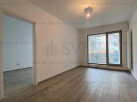 Vanzare apartament 3 camere, Iancului, Bucuresti