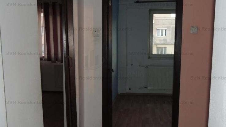 Vanzare apartament 4 camere, Tei, Bucuresti