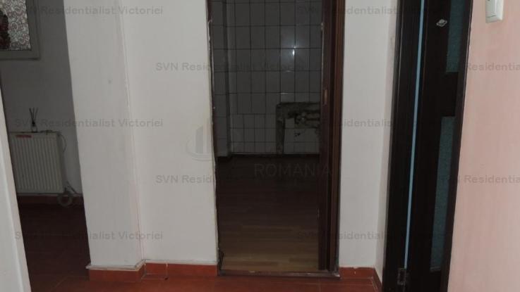 Vanzare apartament 4 camere, Tei, Bucuresti