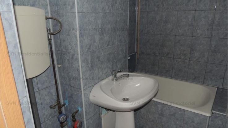 Vanzare apartament 2 camere, Berceni, Bucuresti