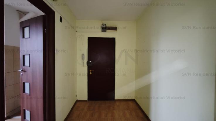 Vanzare apartament 3 camere, Berceni, Bucuresti