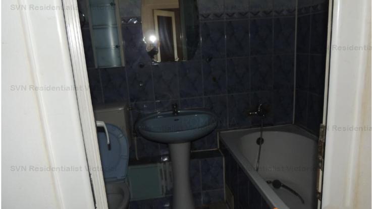 Vanzare apartament 2 camere, Berceni, Bucuresti