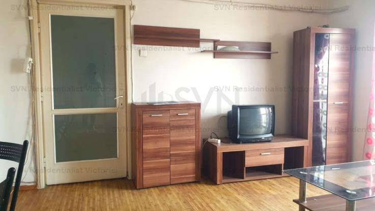 Vanzare apartament 2 camere, Gara de Nord, Bucuresti