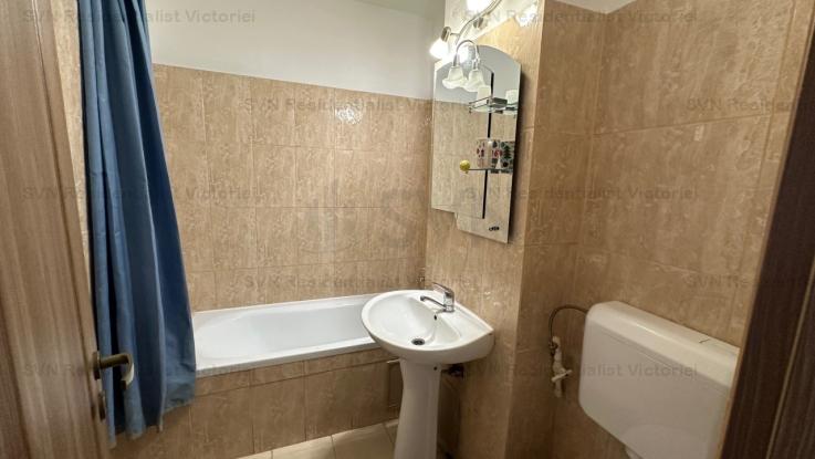 Vanzare apartament 2 camere, Dorobanti, Bucuresti