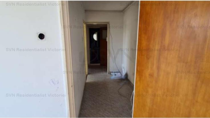 Vanzare apartament 2 camere, Drumul Taberei, Bucuresti