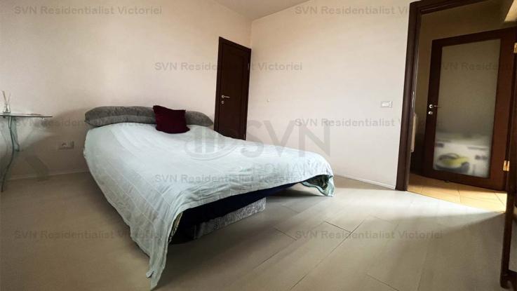 Vanzare apartament 2 camere, Unirii, Bucuresti