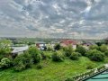 Vanzare apartament 3 camere, Sisesti, Bucuresti