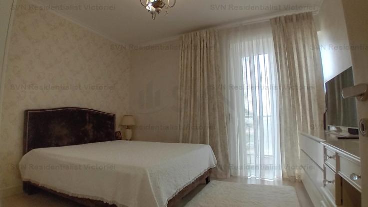 Vanzare apartament 2 camere, Tineretului, Bucuresti