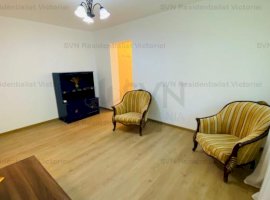 Vanzare apartament 3 camere, Pajura, Bucuresti