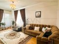 Vanzare apartament 3 camere, Damaroaia, Bucuresti