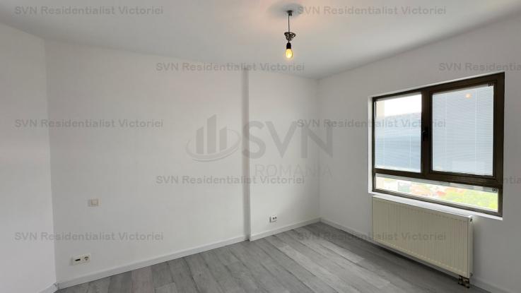 Vanzare apartament 6 camere, Tei, Bucuresti