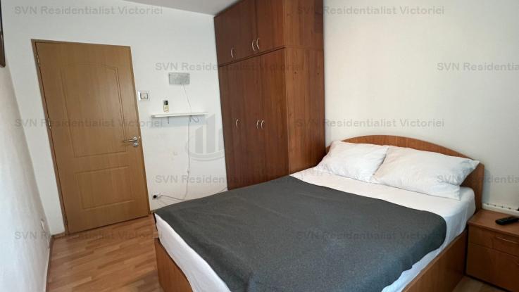 Vanzare apartament 3 camere, Dristor, Bucuresti