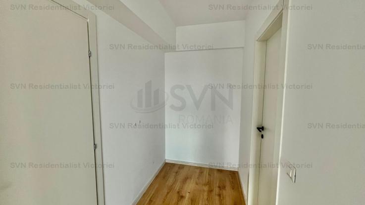 Vanzare apartament 3 camere, 13 Septembrie, Bucuresti