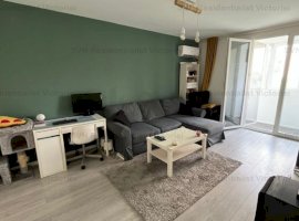 Vanzare apartament 3 camere, Dristor, Bucuresti