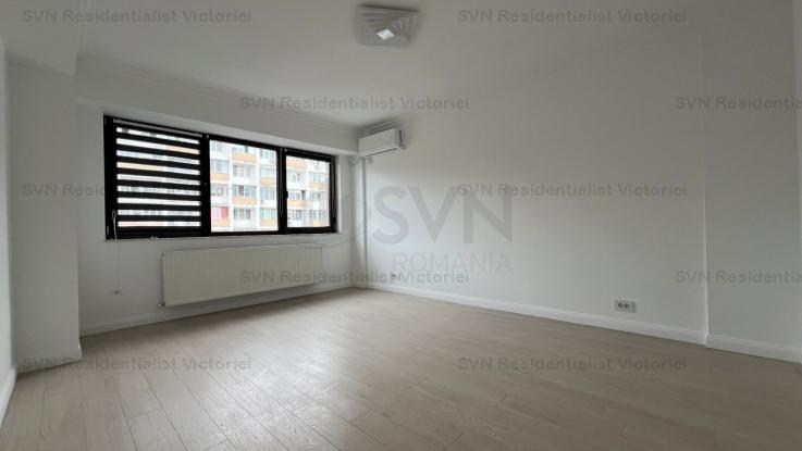 Vanzare apartament 6 camere, Dorobanti, Bucuresti