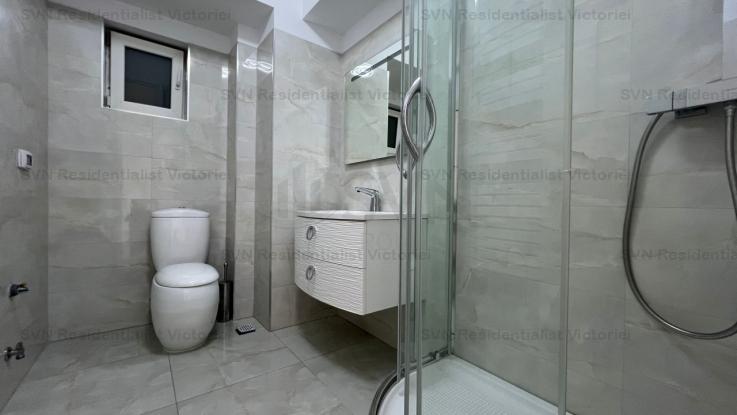 Vanzare apartament 6 camere, Dorobanti, Bucuresti