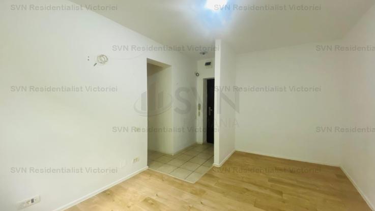 Vanzare apartament 2 camere, Lujerului, Bucuresti