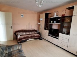 Vanzare apartament 2 camere, Eroii Revolutiei, Bucuresti