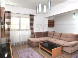 Vanzare apartament 2 camere, Vitan, Bucuresti