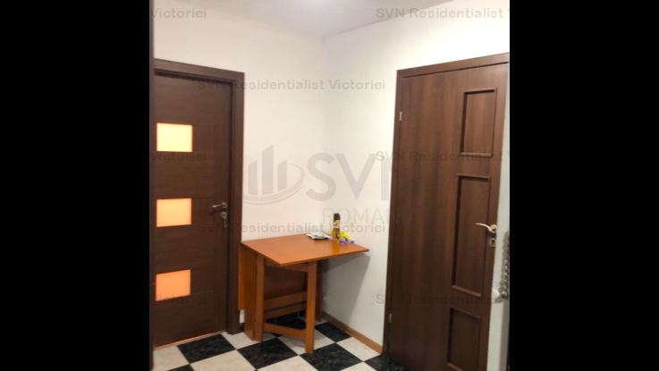 Vanzare apartament 4 camere, Aparatorii Patriei, Bucuresti