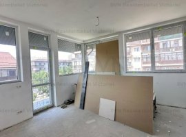 Vanzare apartament 5 camere, Dobroesti, Dobroesti