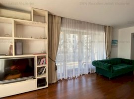 Vanzare apartament 3 camere, Dristor, Bucuresti