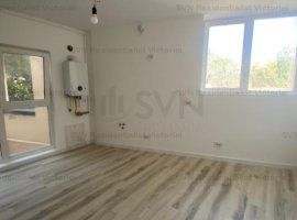 Vanzare apartament 2 camere, Viilor, Bucuresti