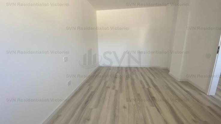 Vanzare apartament 2 camere, Viilor, Bucuresti