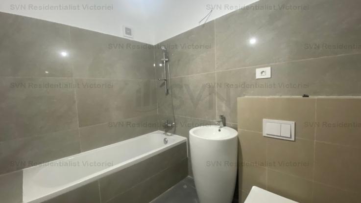 Vanzare apartament 2 camere, Viilor, Bucuresti