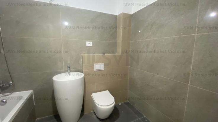 Vanzare apartament 2 camere, Viilor, Bucuresti