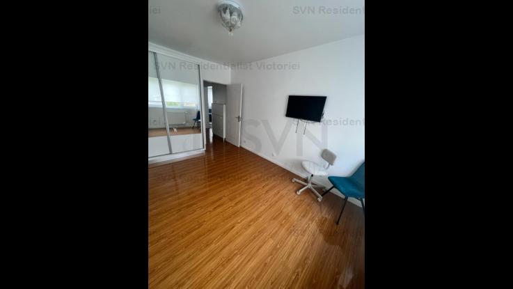 Vanzare apartament 3 camere, Grivitei, Bucuresti