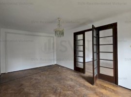 Vanzare apartament 4 camere, Banu Manta, Bucuresti