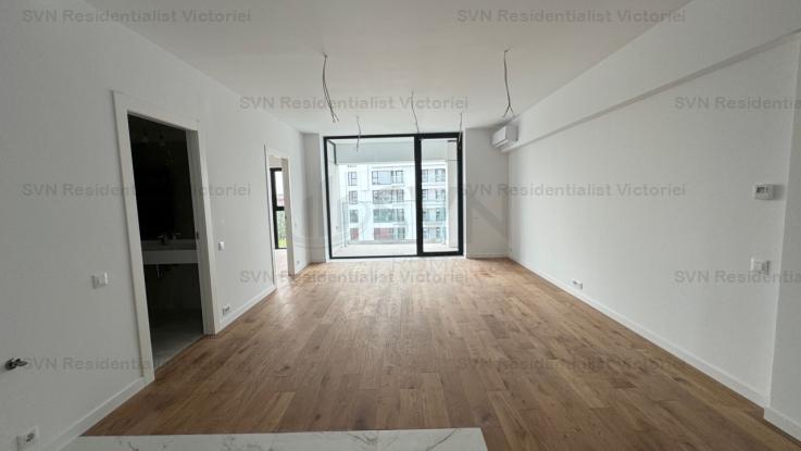 Vanzare apartament 2 camere, Cotroceni, Bucuresti