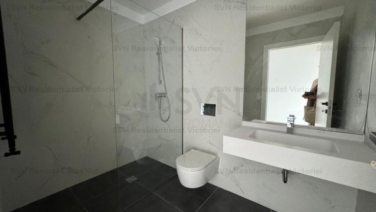 Vanzare apartament 2 camere, Cotroceni, Bucuresti