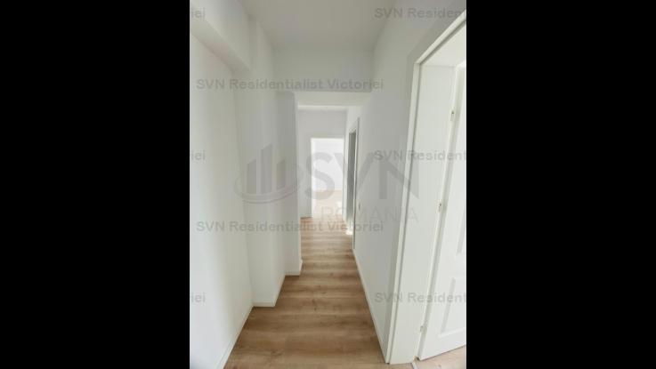 Vanzare apartament 2 camere, Sisesti, Bucuresti