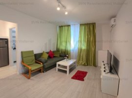 Vanzare apartament 2 camere, Grivitei, Bucuresti