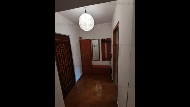 Vanzare apartament 2 camere, Baba Novac, Bucuresti