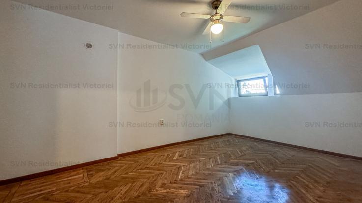 Vanzare apartament 3 camere, Capitale, Bucuresti