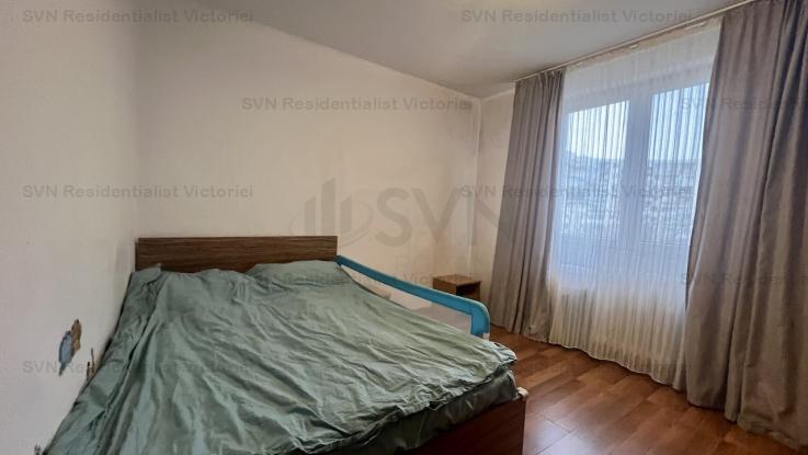 Vanzare apartament 2 camere, Tineretului, Bucuresti