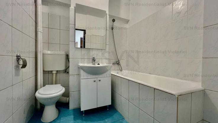 Vanzare apartament 4 camere, Mihai Eminescu, Bucuresti