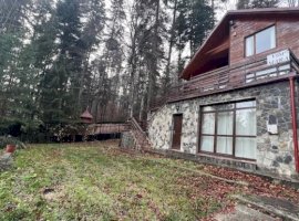 Vanzare casa/vila, Sinaia, Sinaia