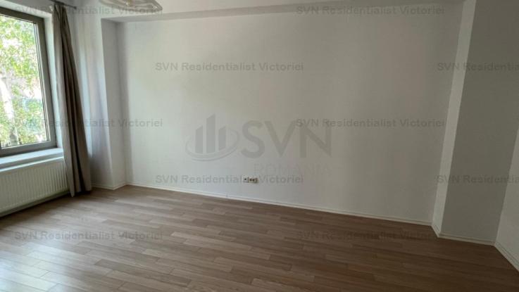 Inchiriere apartament 4 camere, Baneasa, Bucuresti