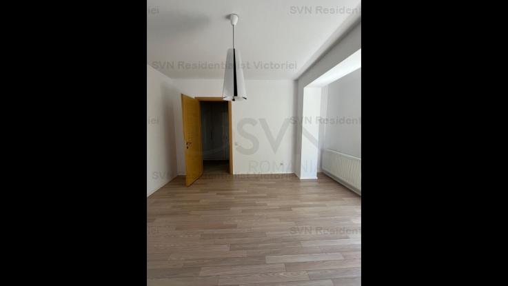 Inchiriere apartament 4 camere, Baneasa, Bucuresti