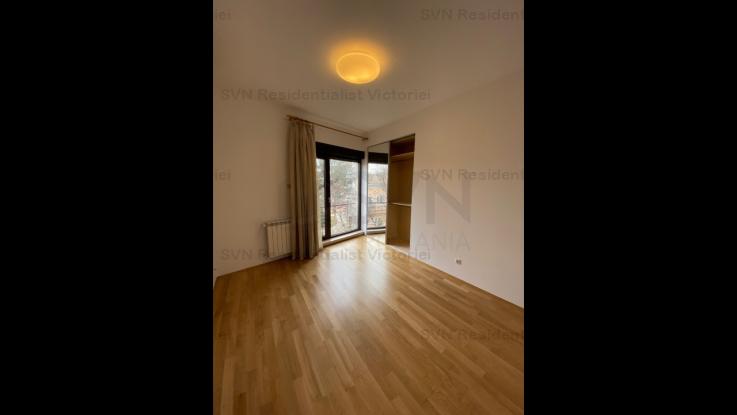 Inchiriere apartament 4 camere, Primaverii, Bucuresti