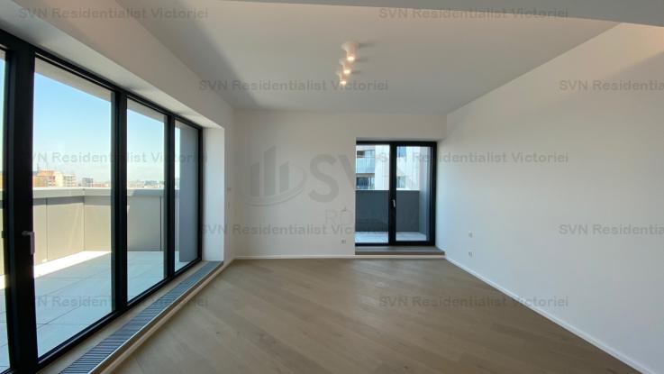 Vanzare apartament 2 camere, Cotroceni, Bucuresti