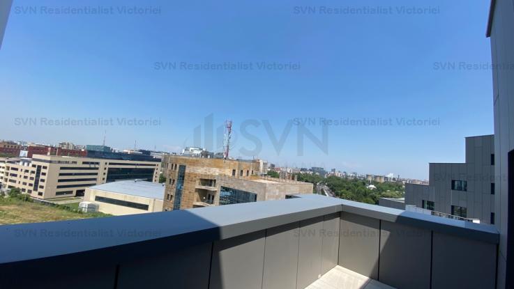 Vanzare apartament 2 camere, Cotroceni, Bucuresti